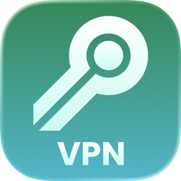 GateVPN